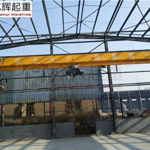 ������ʽ���ؙC�V����(y��ng)������Щ���I(y��)�����Լ����w��̖���Ď׷N��