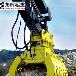 ��ν�����܇�����ؙC(j��)�S�ޱ��B(y��ng)�ɱ���