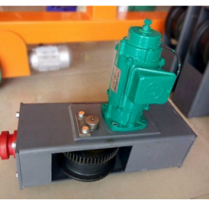 �W��(bi��o)���ؙC(j��)Ҫ֔(j��n)���|��¹�