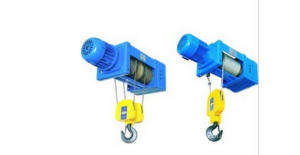 �W��(bi��o)늄�(d��ng)���J���������������̎��