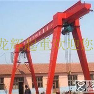 ��̩�����˽�������x�ÆΣ��p�����Tʽ���ؙC��