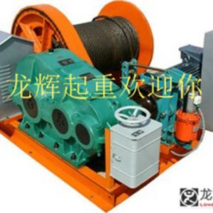 �๦�������C�;�P�C-���ν�B��