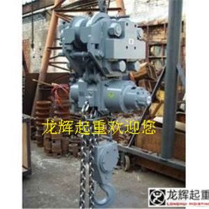 ���늄Ӻ��J-��Ӻ��J���߂���Щ��(y��u)Խ������