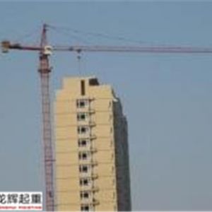 ����ʽ���ؙC(j��)��ж���b�^������ע��İ�ȫ���}