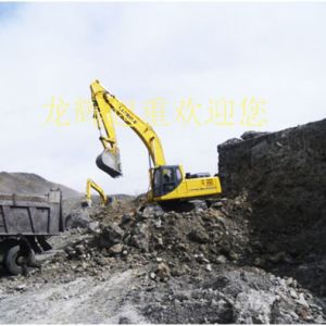 ���ļ��꼾�r(sh��)�g�^���й��̙C(j��)е�����Ч��ȫ���B(y��ng)��