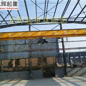 ���ؙC���\�D(zhu��n)�^���б���O(sh��)�þo������_�P(gu��n)�đ�(y��ng)��̎����