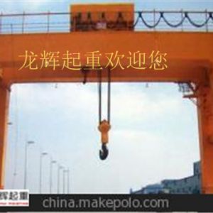 ���Tʽ���ؙC(j��)���g(sh��)������B�֎ײ�����