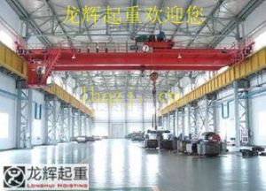 �ژ�ʽ���ؙC�ľS�o���B(y��ng)�������x���ؽ��������