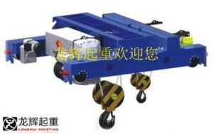 ���҂���˾���ؙCС܇���O(sh��)Ӌ�M���������ɵ���