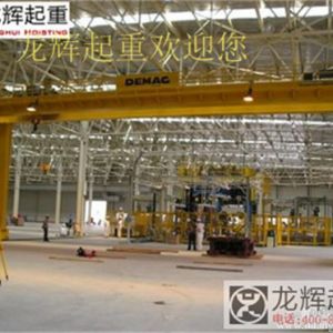 �T����ʽ���ؙC�������O(sh��)Ӌ�c�������O(sh��)ӋӋ����