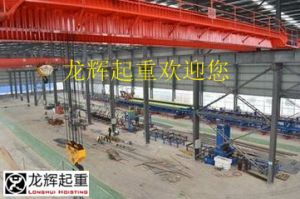 ���ճ����I(y��)���� ���y�������ؙC(j��)��������Щ��(y��u)��(sh��)����?