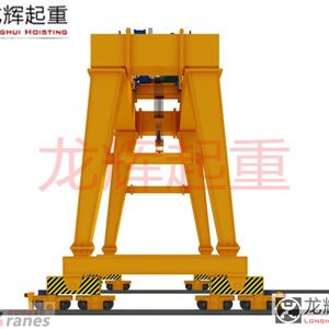 ���ؙC��ʹ�ó�����ĥ���ڵ�ʹ�úͱ��B(y��ng)