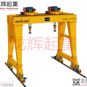 ����܇�\(y��n)���^��������܇�c���ߵ�ʹ��Ҫ����