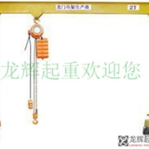 ͨ�Ø������T��ʽ���ؙC(j��)����Y(ji��)��(g��u)��B