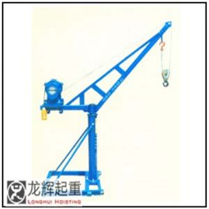 ���ؙC�İ�ȫ�b���Ў׷N��