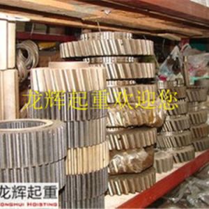 �����a(ch��n)�^���������ؙC���X݆���Ø˜ʡ�