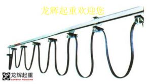 ��܇���ؙC(j��)���|���c���ؙC(j��)�����Ļ�����B