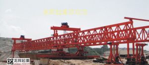 ���ؙC�ڹ���������ͬ���حh(hu��n)����ע��İ�ȫ����Ў׷N��