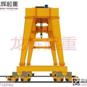 ���ճ����I(y��)�������ؙC��Ҏ(gu��)�z�����ٰ�����(n��i)����