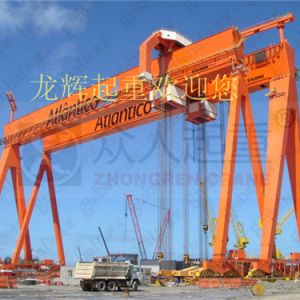 ���T���ؙC(j��)����ǰ����(y��ng)����������Щ��(zh��n)�乤����