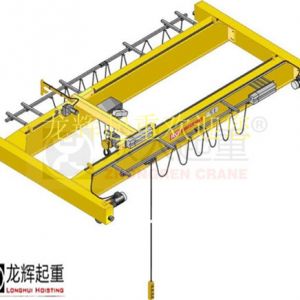 �p�����ؙC���d���I(y��)�������Щ���غ����