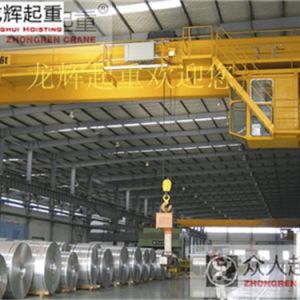 ���x���ؽo��������ؙC�\�����������l�ȡ����򻬡�����܉�����F(xi��n)������ô�Ӯa(ch��n)������