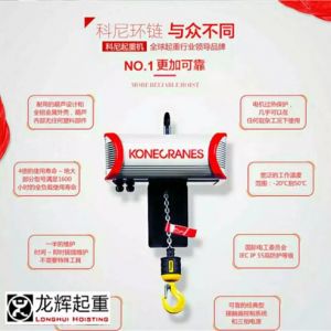 ���x���؞�߶��Ñ��ṩ�߶����ؙC(j��)��