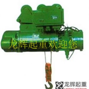 䓽z�K���J�ĳ�Ҋ��̖(h��o)����Щ��