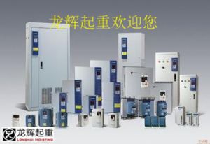 ׃�l���ı��o�������迹�ĺ��x����Щ��