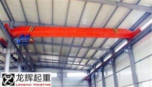 ����늄�(d��ng)���ؙC(j��)���I(y��)��(ch��ng)����ͬ�����N늄�(d��ng)���ؙC(j��)��(y��ng)���ص�Ҏ(gu��)������Щ��