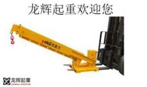 �����ؙC�����^���У�������s�r���F(xi��n)�����Ў׷Nԭ����