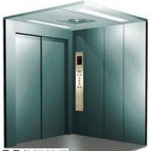 ���_(t��i)���e����ݘ�(bi��o)�R�Ƹ��Q�����M(f��i)��ݰ�ȫ؟(z��)�α��U(xi��n)����(d��ng)�xʽ