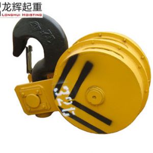 ���ؙCе���^�M�p�ĵľ��wԭ���������ɵģ�