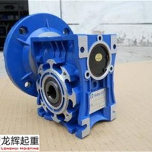 ����Ч���͜p�ٙC(j��)�X݆����(d��ng)���Ď��(xi��ng)��ʩ���Ď׷N��