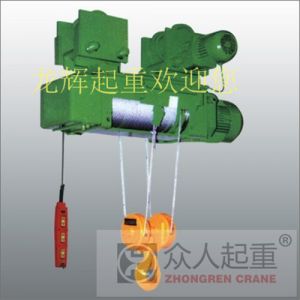 䓽z�K늄Ӻ��J�����I(y��)�^���У���ʲô������ʧ�`��