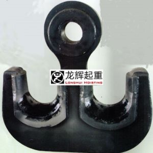 ���ճ������������˷�ֹ����늴��F���^���ػ΄�(d��ng)����Щ������Ч��