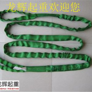 �������Ե���ʹ��ע��������Ď��c��