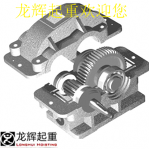 ����܇�\(y��n)��������Ч���͜p�ٙC(j��)�X݆����(d��ng)���Ď��(xi��ng)��ʩ��ʲô��