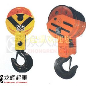 ���_�z���^�ķ������Ď׷N��