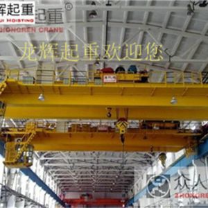 늄��p����ʽ���ؙCĦ���h(hu��n)���|��������B��