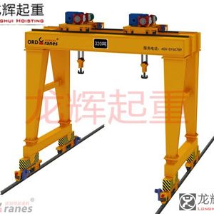 ɽ�|�˽������̎�����ؙC(j��)�����I(y��)���g����܉����ԭ����