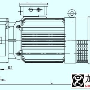 �������C���֮׃���C��(g��u)ԭ������Щ��