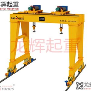 ���T��������ֱ������㷽���Ў׷N��