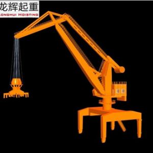 �ڬF(xi��n)�����I(y��)�����ؙC(j��)�Ĵ��������ش����x��