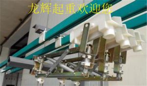 ��ȫ���|����ȫ�ϸ�˜ʷ֎״����