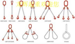 ���ؙC���ߑ��÷�����ʹ��ע�����