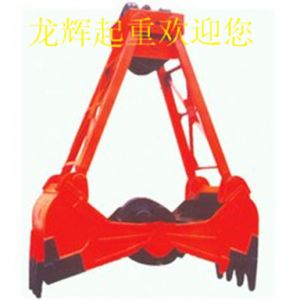 ���ؙC���Kץ���M�ɼ�����ԭ���ķ���