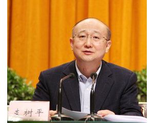 ֧��(sh��)ƽ��ȫ��(gu��)�|(zh��)�zϵ�y(t��ng)�h�T�ɲ��v�h�n �������� �^�m(x��)ǰ�M(j��n) �����r(sh��)���h���µ��|(zh��)�z��