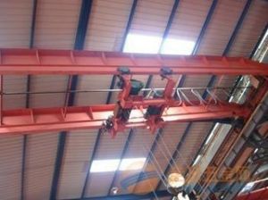 LH��늄Ӻ��J���I(y��)�o�����ӡ��\�D(zhu��n)��������ų���