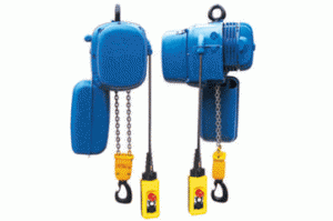 ���ؙCPK�ͭh(hu��n)�늄Ӻ��J��ȫʹ�õĲ��E����Щ��